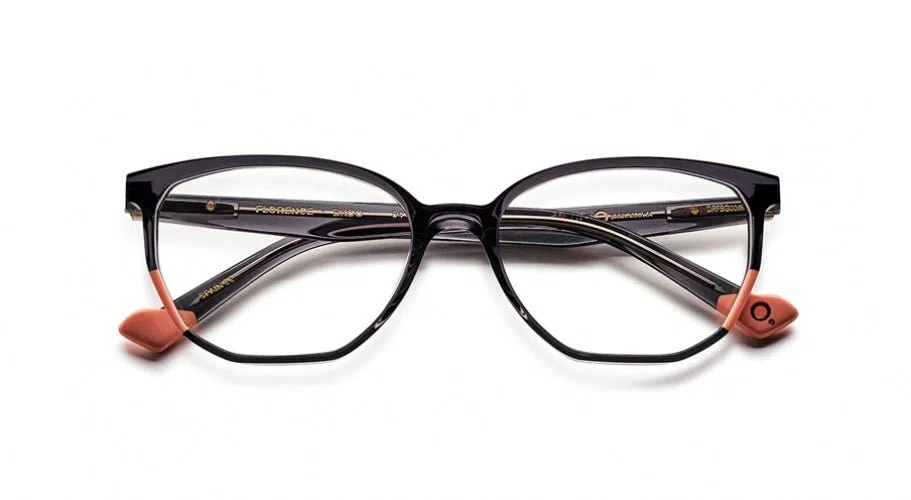Etnia Barcelona FLORENCE Eyeglasses - view 6